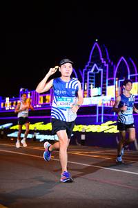 BIB: 43682
                            <button type="button" onclick="openModal(22861813)" class="btn btn-primary btn-sm float-right btn-popup" data-toggle="modal" data-target=".modal-high-quality">
                        <i class="fas fa-shopping-cart"></i> Add to Cart
                    </button>
                                            <button type="button" onclick="isThisMe(22861813, true)" class="btn btn-success btn-sm float-right btn-popup btn-isme hidden" data-toggle="tooltip" data-placement="bottom" title="นี่คือรูปของคุณใช่ไหม คลิกที่นี่เพื่อเอาเข้าอัลบั้ม">
                        <i class="fas fa-plus"></i> Add to album
                    </button>
                    <button type="button" onclick="isThisMe(22861813, false)" class="btn btn-warning btn-sm float-right btn-popup btn-isnotme hidden">
                        <i class="fas fa-ban"></i> Remove from album
                    </button>